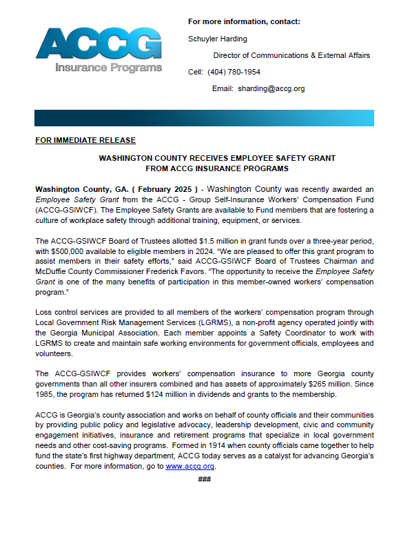 Screenshot 2025-02-18 154110